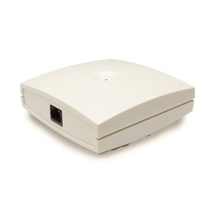 Spectralink IP DECT Base Station