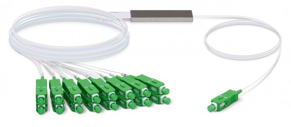 Ubiquiti UF-SPLITTER-16