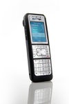 Mitel DECT Mitel 622d V2 Mobilteil