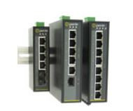 Perle Ethernet Switch 105G-SFP
