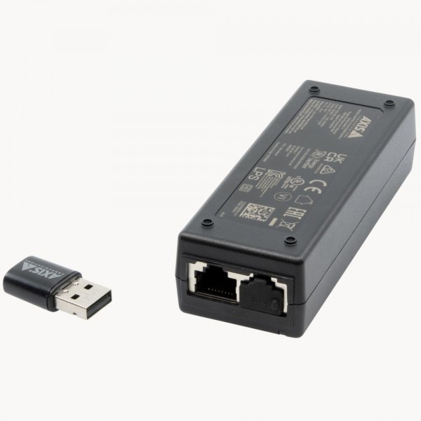 AXIS Zubehör TM1901 Wireless Kit