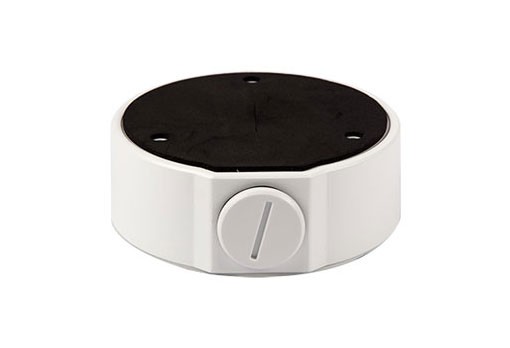 ALLNET ALL-CAM2488-LVEN zbh. Junction Box
