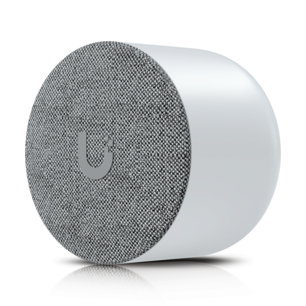 Ubiquiti Smart Chime