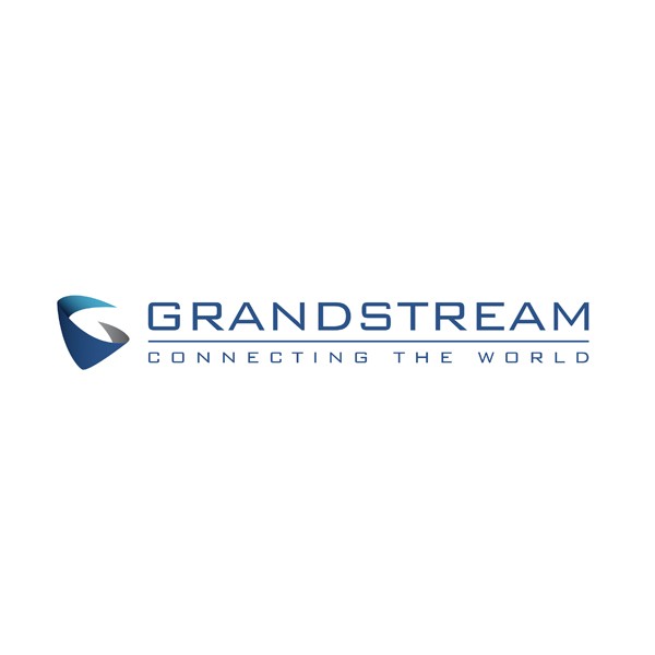 Grandstream CloudUCM Startup