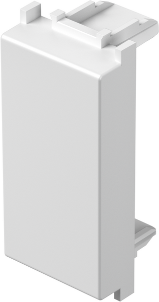 TEM series module aperture 1M PW