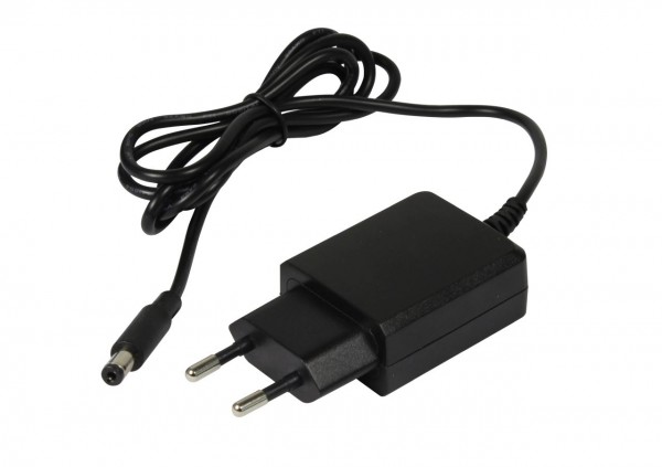 ALLNET replacement power supply 5V/2A EU plug universal power supply 5.5mm