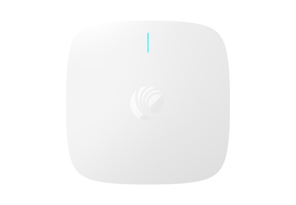 Cambium Networks XE3-4 Indoor 4x4, WiFi6E, AX Access Point