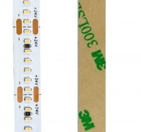 Synergy 21 LED Flex Strip 70 NW DC24V 24W IP20 CRI>90 2110 *Special model LED-LIGHTS24* Synergy 21 LED Flex Strip 70 NW DC24V 24W IP20 CRI>90 2110 *Special model LED-LIGHTS24*