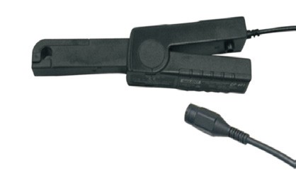 Siglent CP4020 Sonde / Die CP4020 von Siglent ist eine Stromsonde mit 100 KHz.