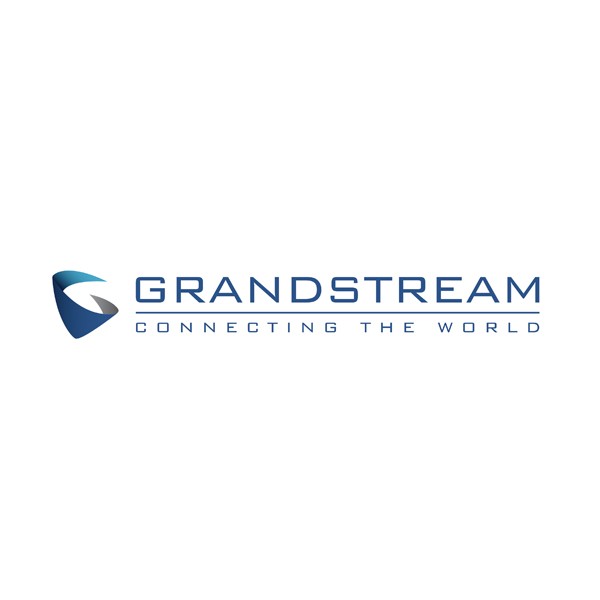 Grandstream IPVT10 - 35 Lizenzen