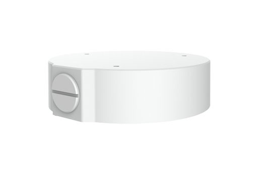 ALLNET ALL-CAM2495-LVEFN zbh. Wallmount mit Junction Box