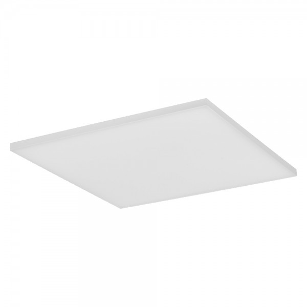 LEDVANCE PLANON? Frameless 600x600mm 40W 830 White