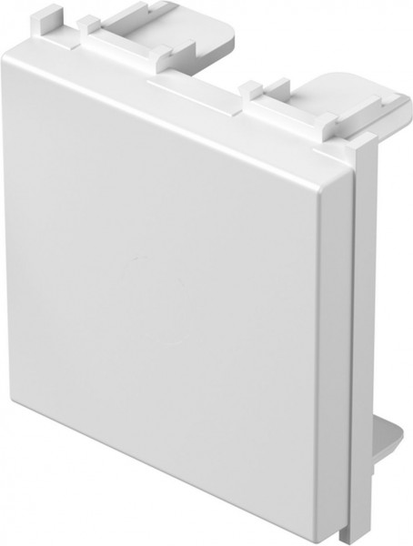 TEM Serie Modul Blende 2M Antibakteriell