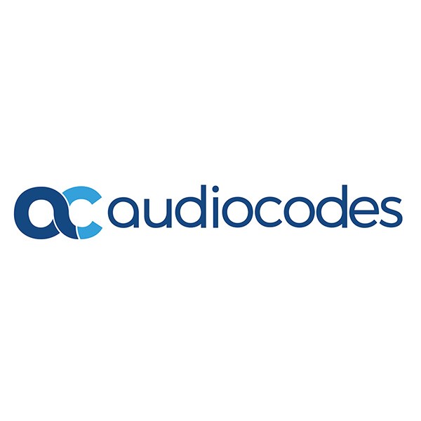 Audiocodes Mediant 800 Upgrade License for 1 BRI Port