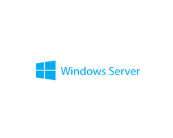 Lenovo ROK MS Windows Server 2019 RDS 1 User - Multilanguage