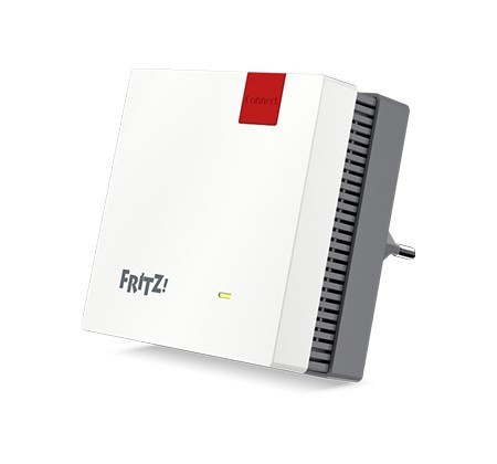 FRITZ!WLAN Repeater 600