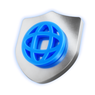 Ubiquiti UI CyberSecure Enterprise • 1 Year