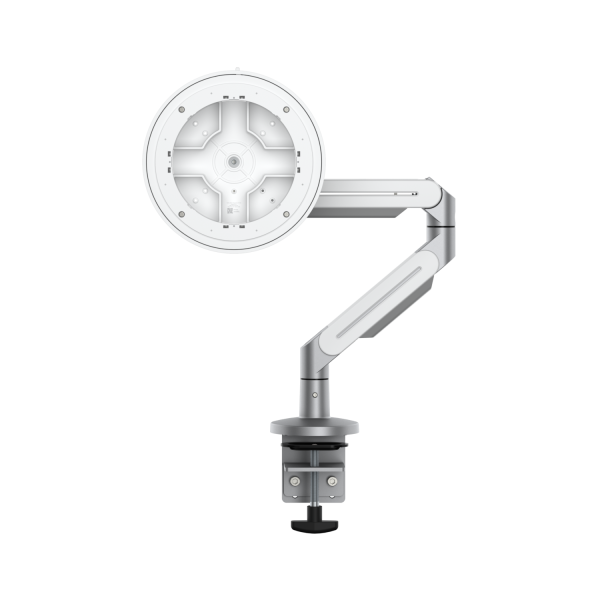 Display Arm Mount • UACC-Display-AM