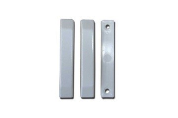 2N Magnetic door contact