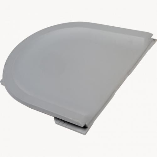 AXIS Zubehör/Sparepart ACI CONDUIT COVER A 10PCS