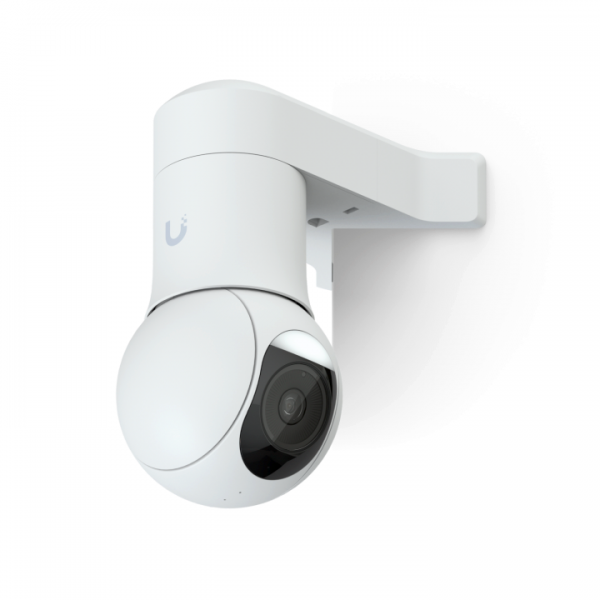 Ubiquiti UniFi G5 PTZ Corner Mount • accessory • UACC-G5-PTZ-CM