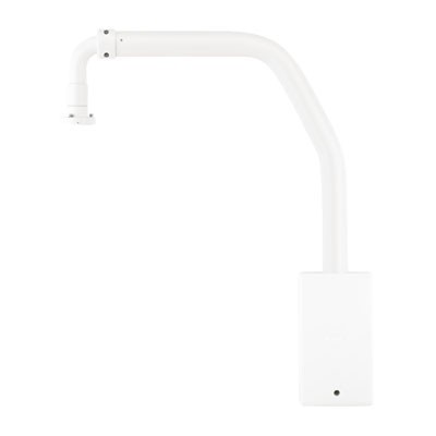 Hanwha Vision IP-Cam Zbh. Wandhalterung SBP-156LMW