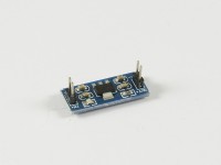 ALLNET 4duino Power Modul 5 Volt AMS1117 ALLNET 4duino Power Modul 5 Volt AMS1117