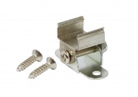 Synergy 21 LED U-Profile zub ALU002-R+ALU002-RL+ALU004-R clip Metal swivel Synergy 21 LED U-Profile zub ALU002-R+ALU002-RL+ALU004-R clip Metal swivel