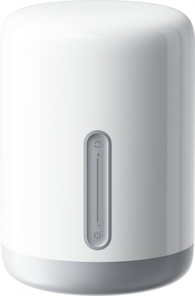 Yeelight Smart LED Bedside Lamp D1 Matter