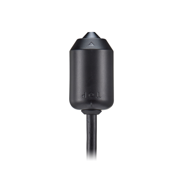 Hanwha Vision Covert Kamera Kamerasensor SLA-T4680A