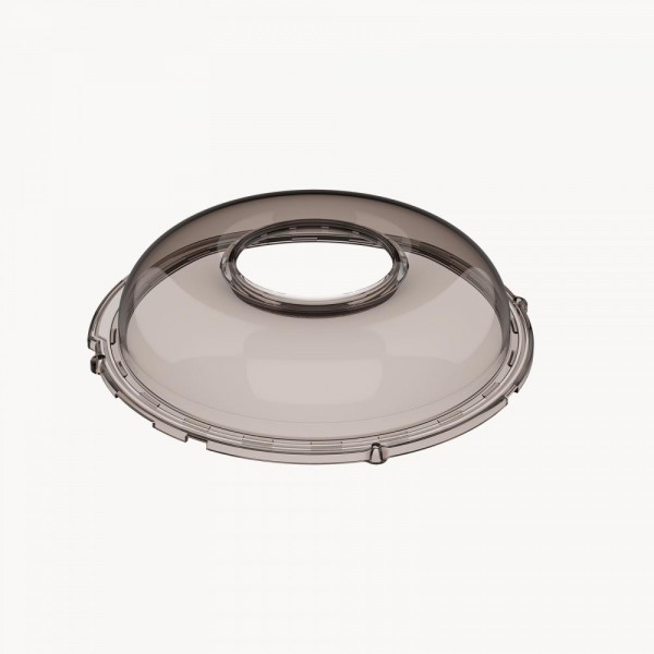 AXIS Zubehör/Sparepart Ersatzkuppel getönt TP3815-E