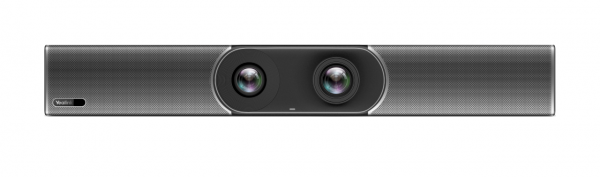 Yealink Video Conferencing - MeetingEye 600
