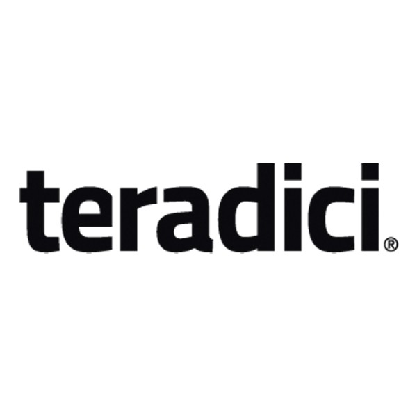 Teradici Cloud Access Plus - 3 Jahre - 1 User