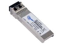 ALLNET ALL4757 / Switch module SFP+ (mini Gbic), 10Gbit, SR/ ALLNET ALL4757 / Switch module SFP+ (mini Gbic), 10Gbit, SR/