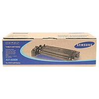 Samsung Toner für SCX-6320F