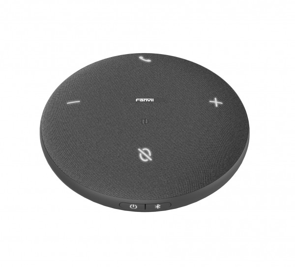 Fanvil CS30, Conference Speakerphone / SIP / Bluetooth