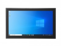 ALLNET AIO IPC industrial Windows/Linux, 21 Zoll Touch, Intel® Whiskey Lake i3 8145U processor, 8GB/128GB, Wlan, RJ45, USB, Wandmontage ALLNET AIO IPC industrial Windows/Linux, 21 Zoll Touch, Intel® Whiskey Lake i3 8145U processor, 8GB/128GB, Wlan, RJ45, USB, Wandmontage