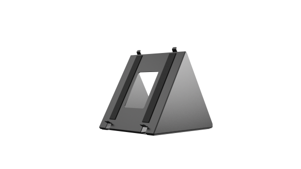 Akuvox Desktop Stand for S562 Indoor Unit