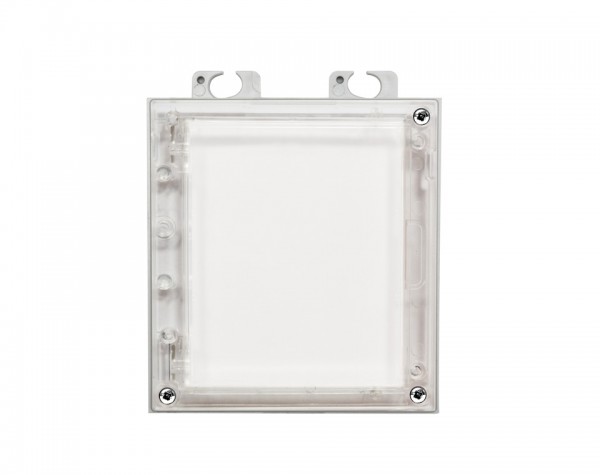 2N EntryCom (Helius) IP Verso - infopanel