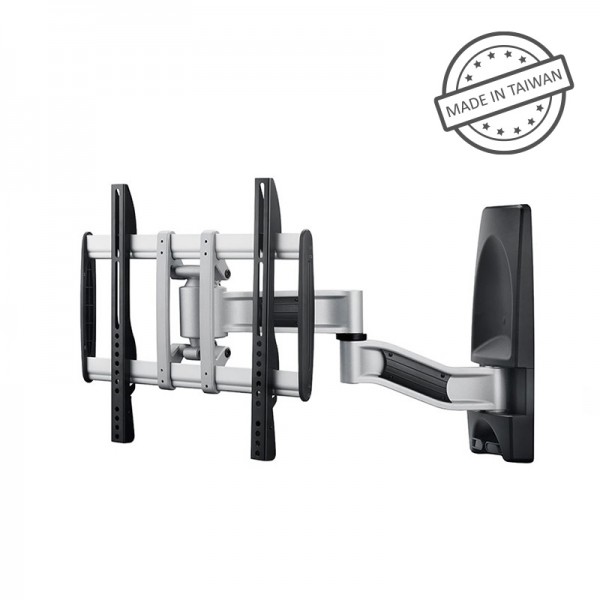 AG Neovo Zubehör LMA-01 Wall Mount Arm