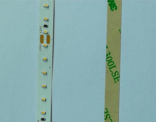 Synergy 21 LED Flex Strip 70 KW DC24V 36W IP20 CRI>90 2110