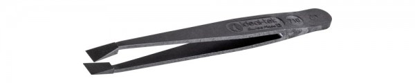 NetPeppers LWL Glasfaser, Pinzette