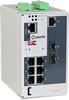 Perle Industrial Ethernet Switch IDS-509-2SFP