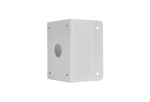 ALLNET ALL-CAM2498-LEP zbh. Eckhalter/Corner Mount