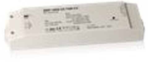 Synergy 21 LED Controller EOS 10 ZigBee CV Controller+power supply 4-channel 100W RGB-W 12V