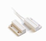 ALLNET MSR zbh. Magnetic window/door contact (NO) ALL3041