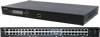 Perle IOLAN Console Server SCG50 R