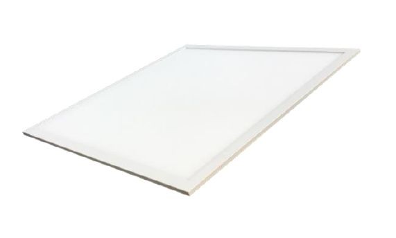 Synergy 21 LED light panel 620*620 neutral white 35W V3 PRO white UGR&lt;19