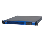 Sangoma Dialogic IMG 2020 128 Port Starter Bundle - Single DC power (PRI/VoIP)