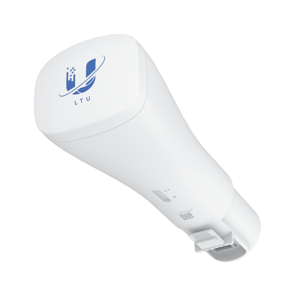 Ubiquiti LTU Instant (5-pack)